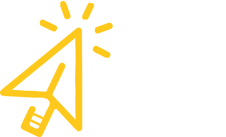 Logo RBS
